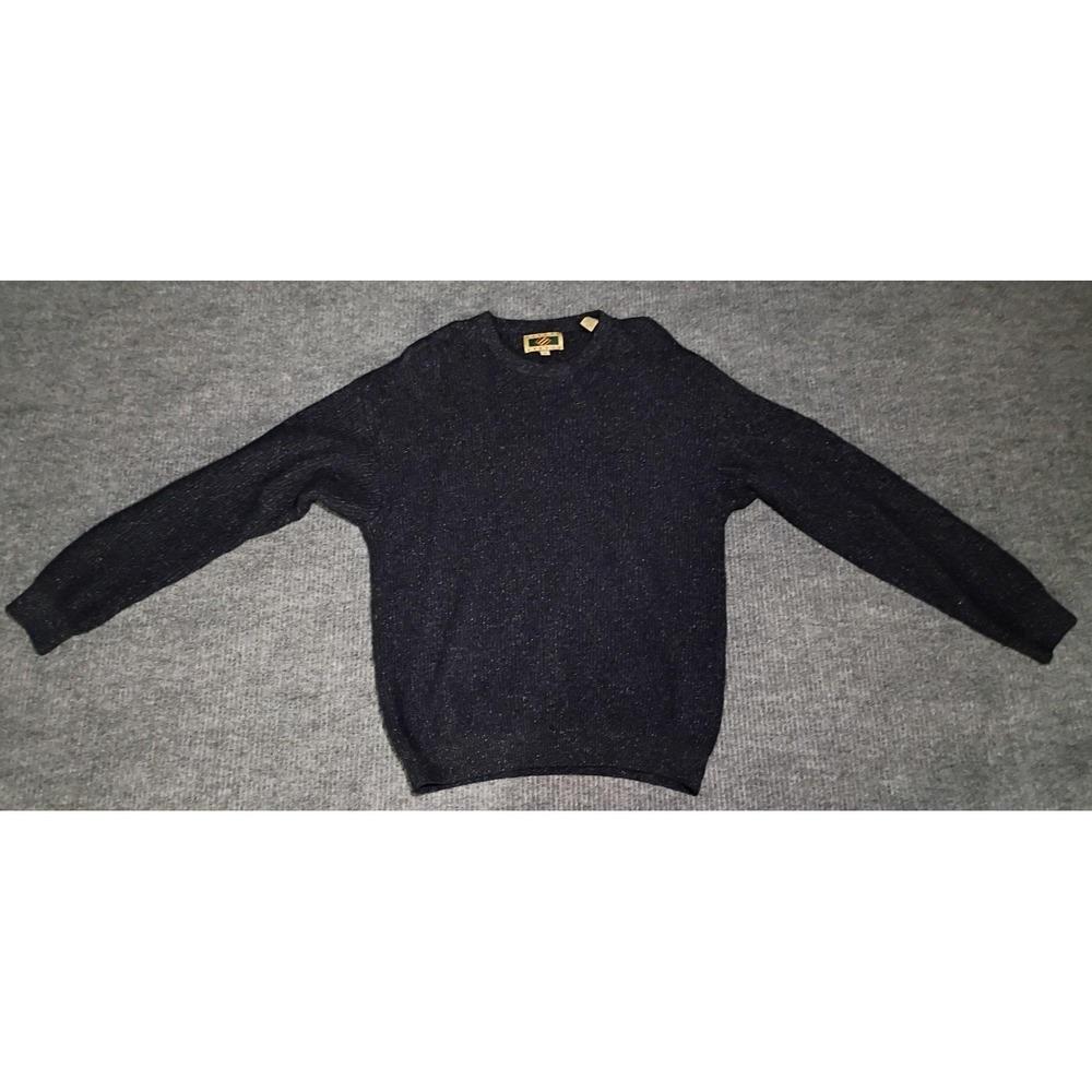 Joseph Abboud Men's Sweater Size Medium